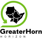 Greater Horn Horizon Forum